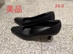 リズラフィーネ