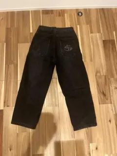 【正規品】 yardsale デニム XL YARDSALE（ヤードセール）Phantasy Jeans の通販サイト- birnest