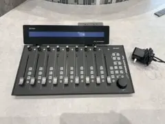 iCON PLATFORM M+ 、D2（フィジカルコントローラー） iCON PLATFORM M+ 発売！多くのDAWと連携するコントロール