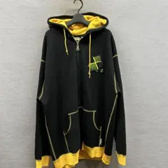 2025年最新】cross colours パーカーの人気アイテム - メルカリ