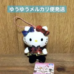 ハローキティ myハローキティ マスコット タイトー限定