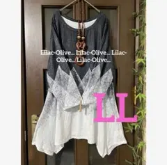 Item thumbnail for item 9fdf23c4-6b21-4ef7-a104-6e9cb0a8d2fd