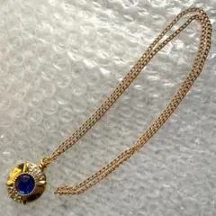 2025年最新】セボンスター90年代の人気アイテム - メルカリ