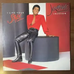 Officer John/The Return Of〜 12inch レコード Officer John/The Return Of〜 12inch レコード - メルカリ