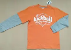 junmama様 リクエスト 2点 まとめ商品