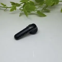 サウンドコア ライフ p3 左イヤホンのみ 美品 A3939 完動品