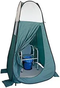 Item thumbnail for item 56081d1f-c64e-4399-b950-dd392fa2f6d0