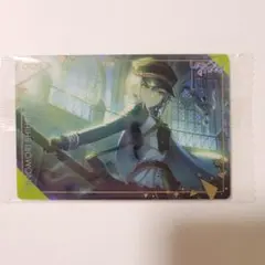 プロセカ ウエハース8 日野森志歩