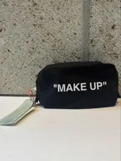 値引き中OFF-WHITECOMFORTLEATHER SLIPPER41インチ