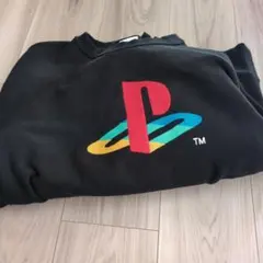 プレイステーショントレーナーMサイズ