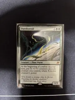 2025年最新】ロボロイドの人気アイテム - メルカリ