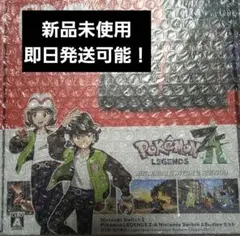 【新品未使用】Nintendo Switch 2