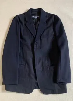 2025年最新】COMME des GARCONS HOMME メンズ テーラードジャケットの