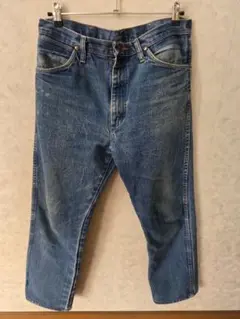 Ronald Traeger New Angles ロナルド トレーガー 美品 - メルカリ