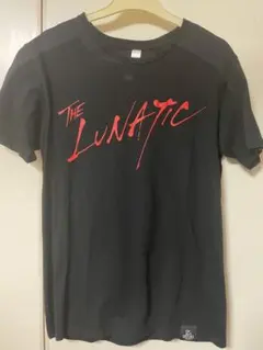 LUNA SEA ルナフェス Tシャツ X JAPAN BUCK-TICK - メルカリ