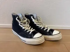 CONVERSE ALL STAR LGCY DM HI /AT
