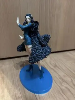 ワンピース　フィギュア　まとめ売り　20th アニバーサリー 一番くじ ワンピース 20th anniversary｜一番くじ倶楽部｜BANDAI