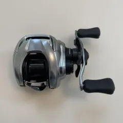 2026年最新】21ジリオンの人気アイテム - メルカリ