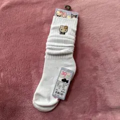 ハローキティ ルーズソックス ギャルキティ