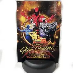 Item thumbnail for item 1e8946ee-73b9-44ac-b002-337a383a9ed5