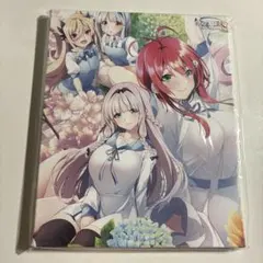 恋姫無双 戦国恋姫 絵師三昧 キャンバスアート - メルカリ