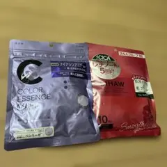 シートマスク3袋セット