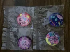 Item thumbnail for item 95dc270b-d0df-40c6-b7ad-43c8b6d26bbc