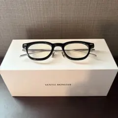 Gentle Monster ジェントルモンスター ROB ロブのサムネイル