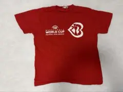 2026年最新】バスケw杯の人気アイテム - メルカリ