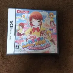 未開封シュリンク付き 極上！めちゃモテ委員長 カード BOX 2025年最新】極上めちゃモテ委員長の人気アイテム - メルカリ