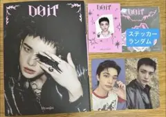 Item thumbnail for item 771f0d80-5baa-4a39-a8d4-fb3c2136007a