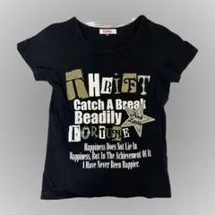 Pink Latte XXS平成ギャル