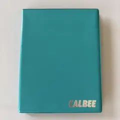 カルビーJリーグチップスカード バインダー4冊 まとめ売り - メルカリ