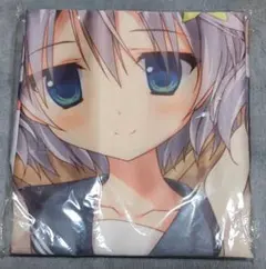 オリジナル　抱き枕カバー14