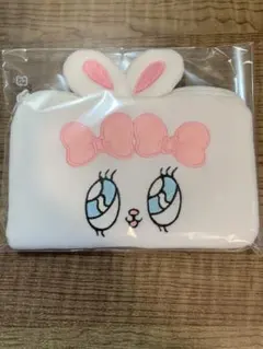 Item thumbnail for item 6c82f6a6-3a6f-4d7a-9696-99e1aa7ca543