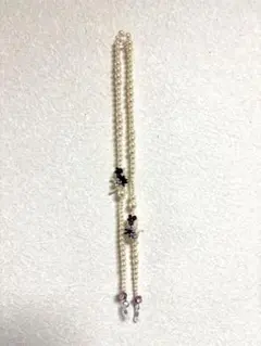 Item thumbnail for item 8e2d3204-03c6-46c1-9a9b-71fa14257fa6