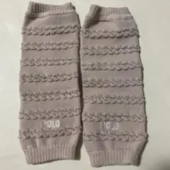 Item thumbnail for item c47cda8f-5fec-498d-9e6f-1081b50675f4