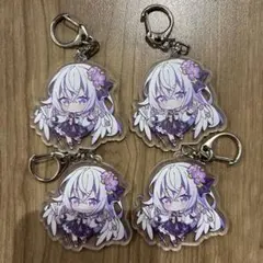 Item thumbnail for item 90bd83ce-6eb6-45f5-a025-4b1b82954b6e