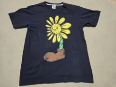 yu10様 リクエスト 4点 まとめ商品