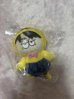 TETTA ぬいぐるみ Amazon.co.jp: ONE N' ONLY ワンエン 関哲汰 TETTA ぬいぐるみ