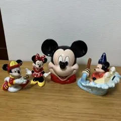 Item thumbnail for item b143d668-0fb9-4ccb-9442-3d7ad7fe7593