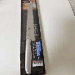 Faveur Life パン切りナイフ 200mmのサムネイル