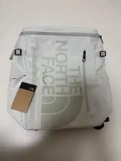 THE NORTH FACE NM82000 30Lリュック