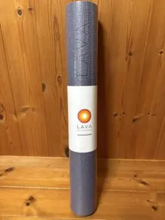 LAVA ヨガマット ヨガラグ セット まとめ売り ラバ Yoga SUKALA - メルカリ