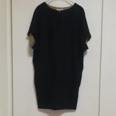 ワンピース　デプレ