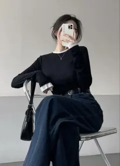 Item thumbnail for item 7d568b5f-b72c-475e-872a-cf743c9b180a