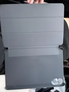 REDMI 　Xiaomiタブレット用スタンド付きカバー ケース