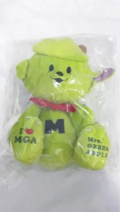 メメル ミュージシャン