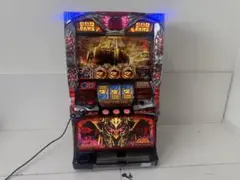 パチスロ実機 アナザーゴッドハーデス-奪われたZEUSver.- 5号機 Amazon | アナザーゴッドハーデス 奪われたZEUSver（NO MORE