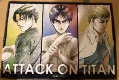 2025年最新】リヴァイ ブランケットの人気アイテム - メルカリ